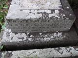 image of grave number 437372